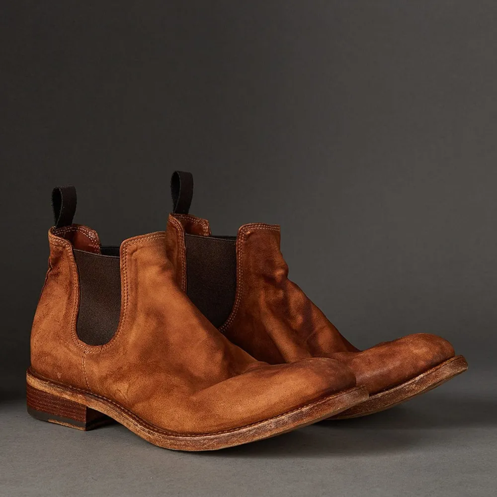 Shoto 51500| Mto Mens