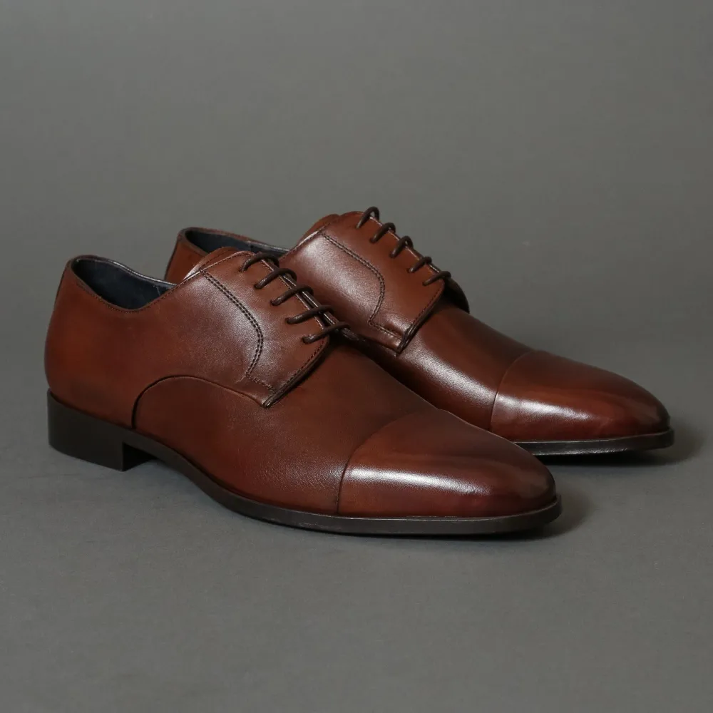 Conflict For Interest 800/2.0| Dress