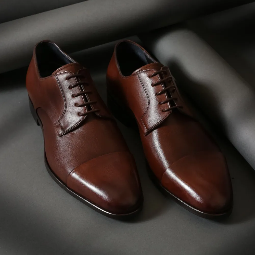 Conflict For Interest 800/2.0| Dress