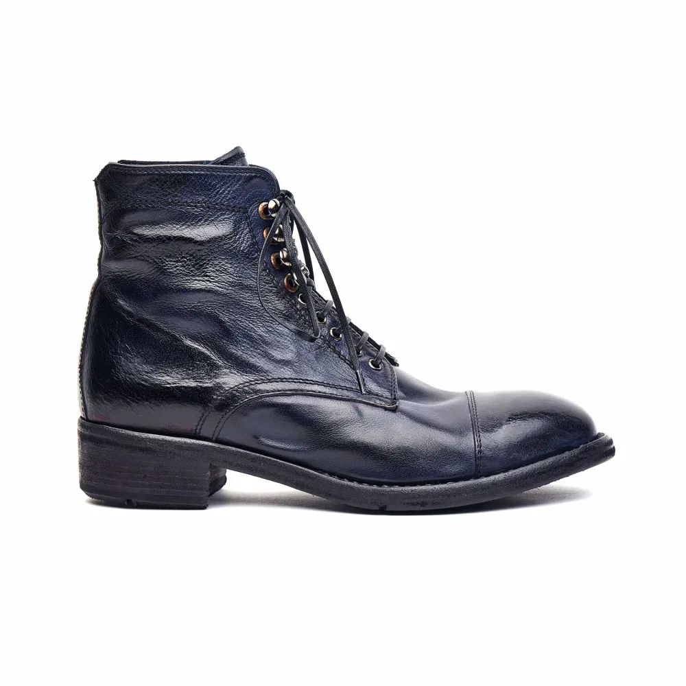 Lemargo Capsule Ea01A Women| Boots