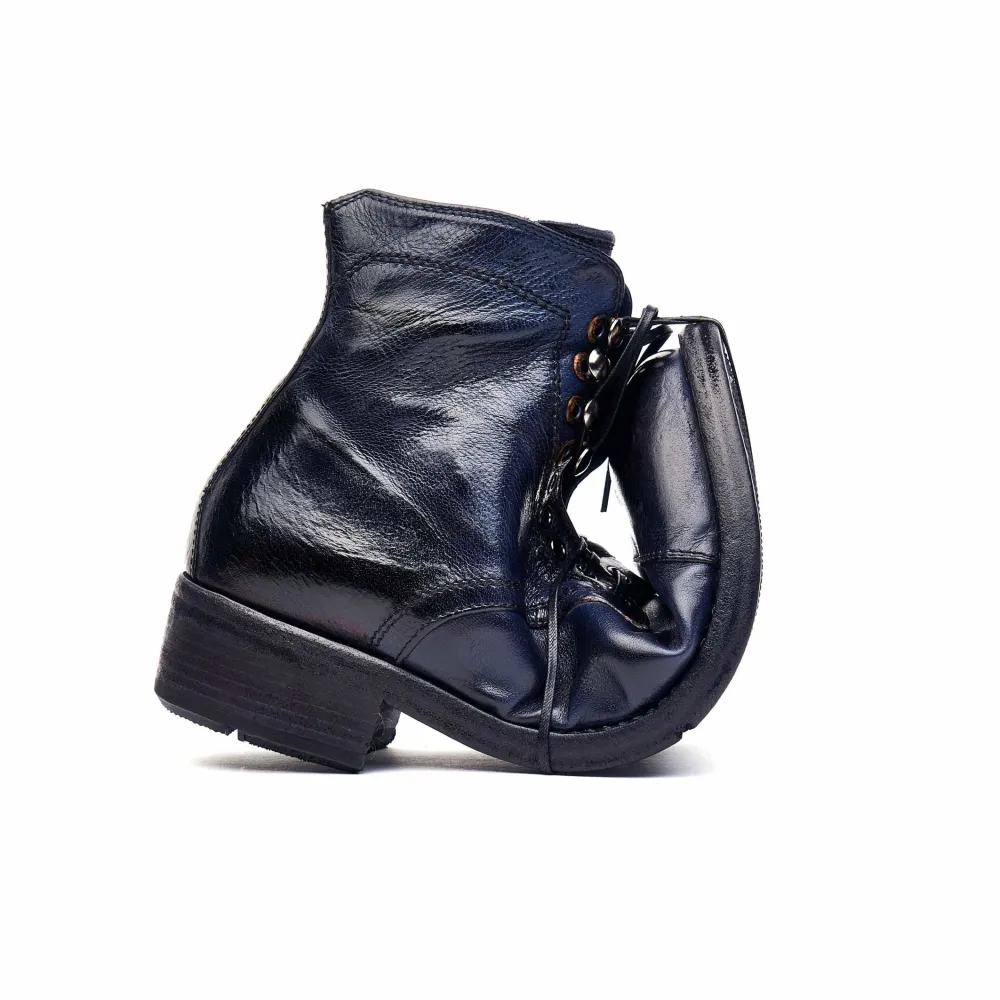 Lemargo Capsule Ea01A Women| Boots