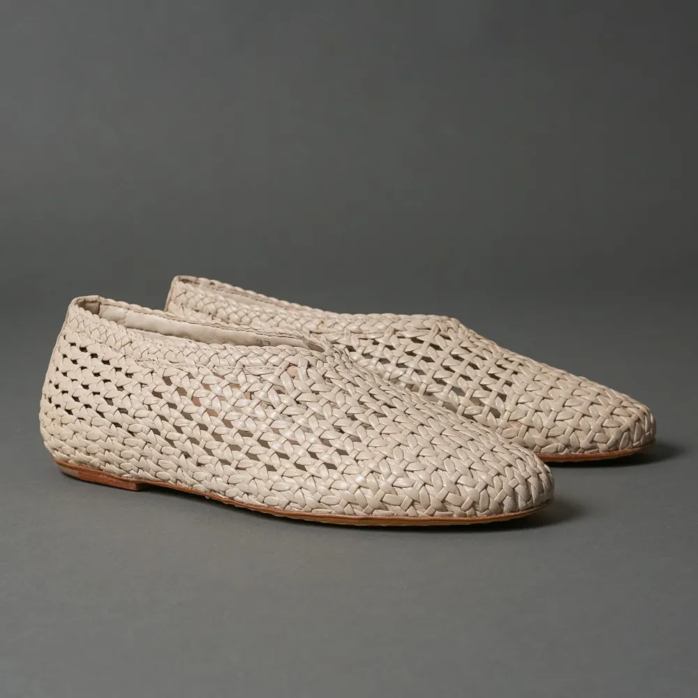 Officine Creative Bessie 011| Loafers