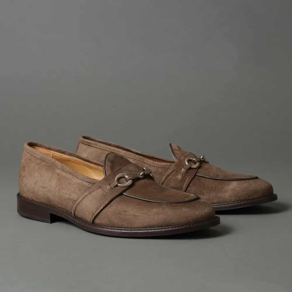 Conflict For Interest 1302| Loafers