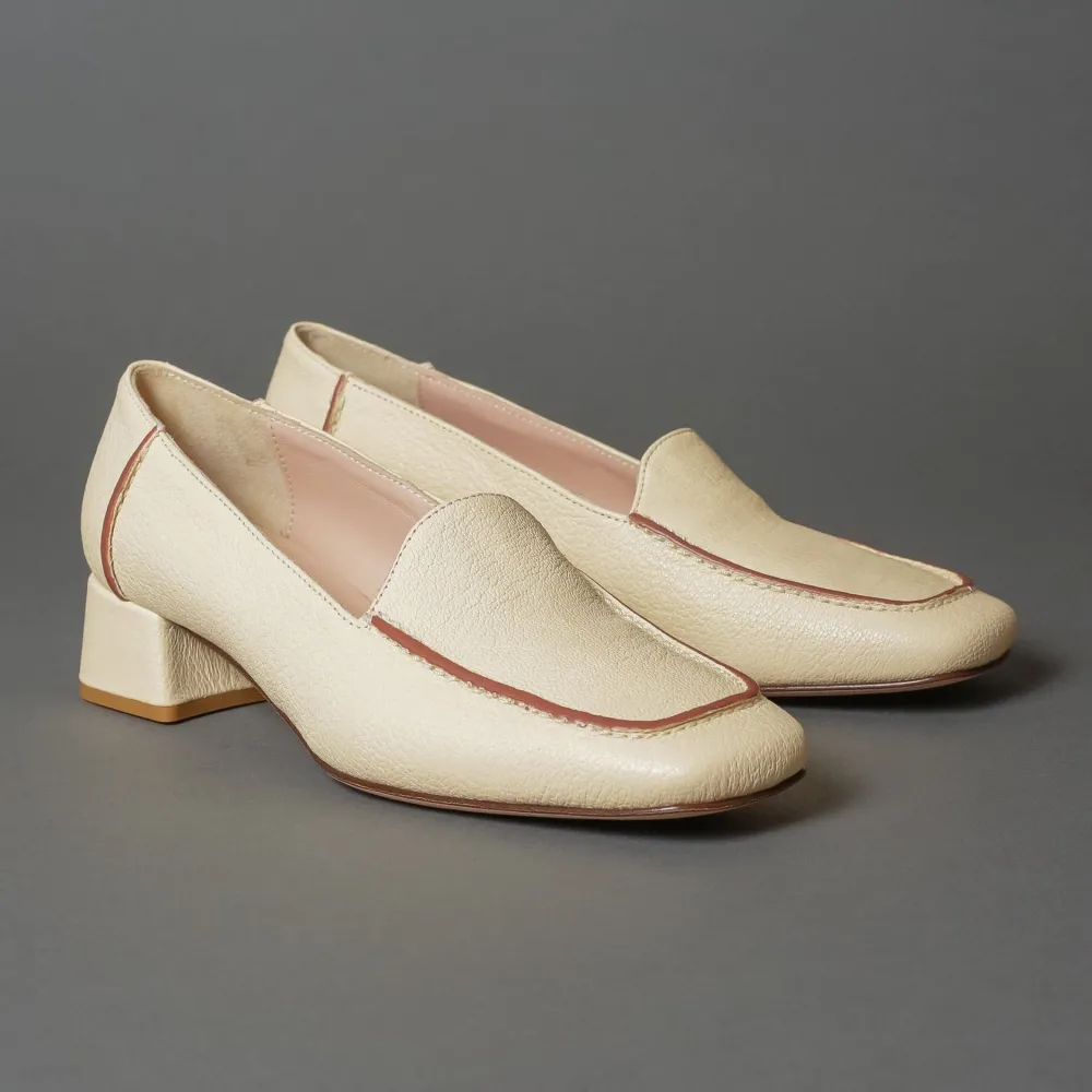 Lorena paggi 31407| Heels