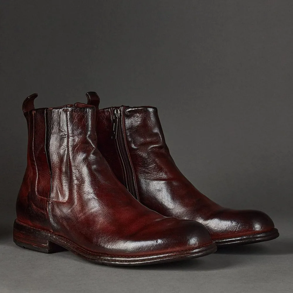 Lemargo Df14A| Mto Mens