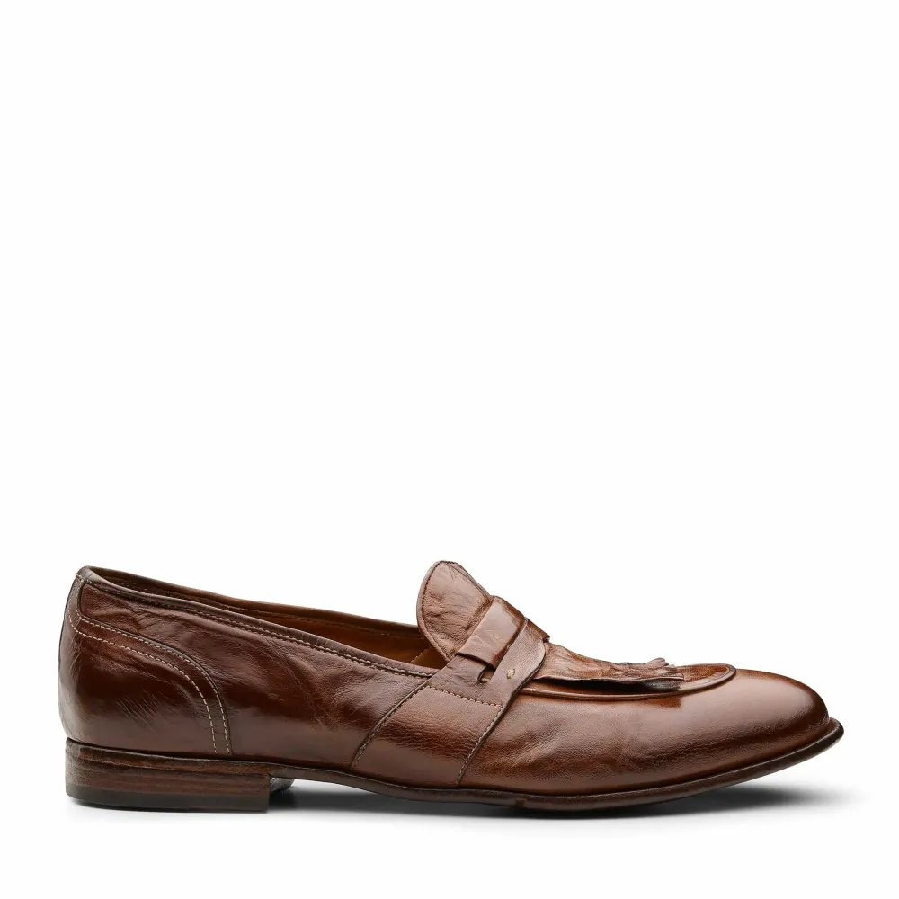 Lemargo Af03B| Loafers
