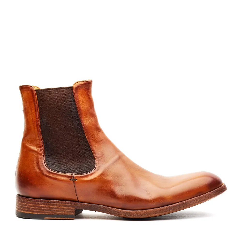 Pantanetti Pan Etti 12001F| Boots