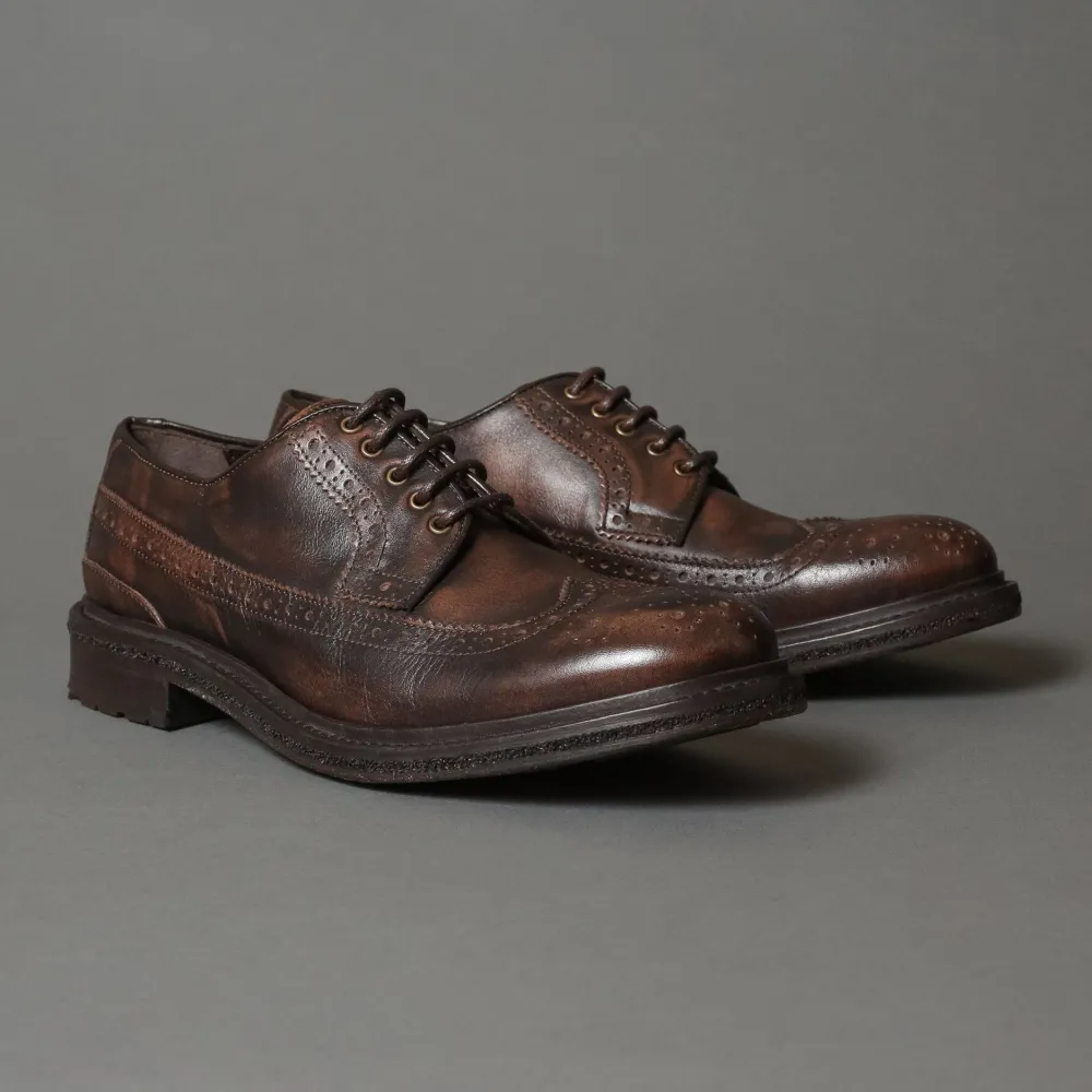 Conflict For Interest 6401| Dress