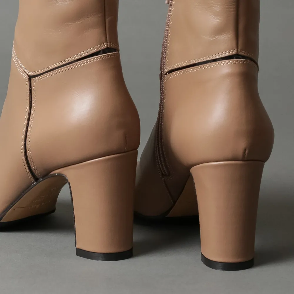 Lorena paggi 32403| Boots