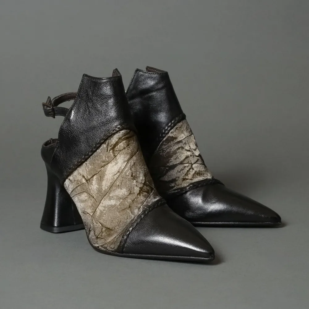 Le Ruemarcel 1013| Heels