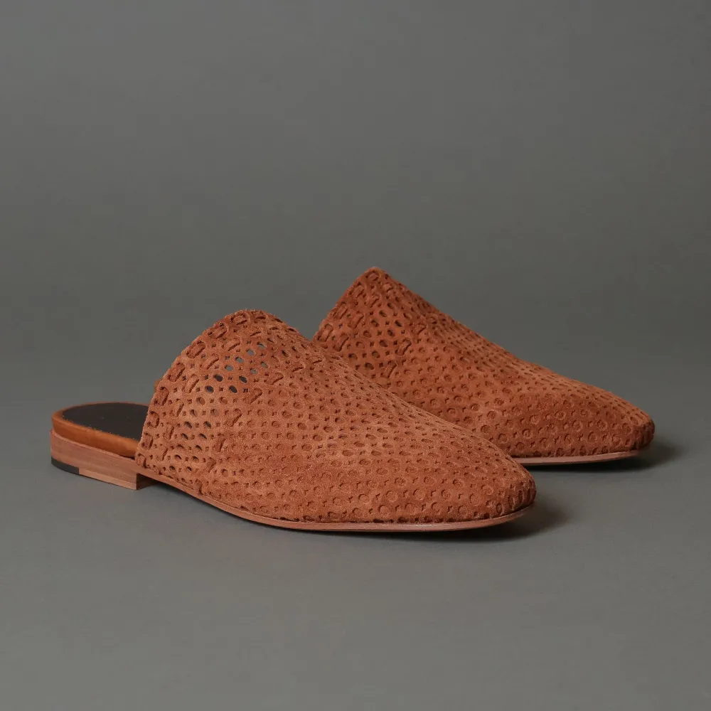 Pantanetti 16070| Flats