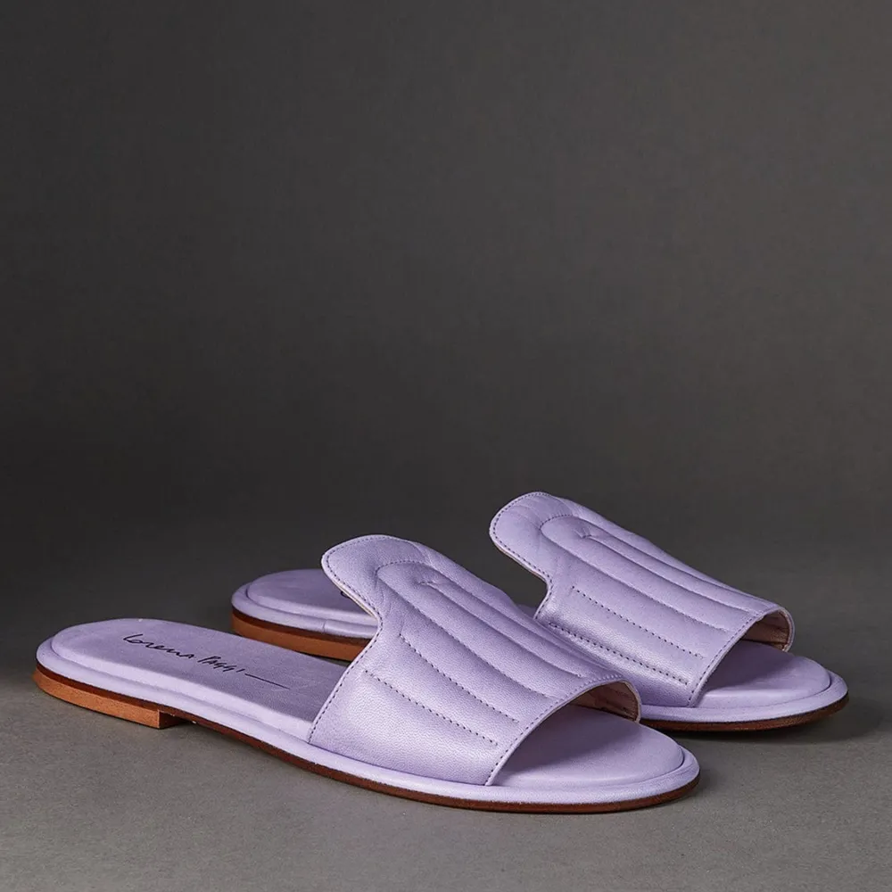 Lorena paggi 21105| Sandals