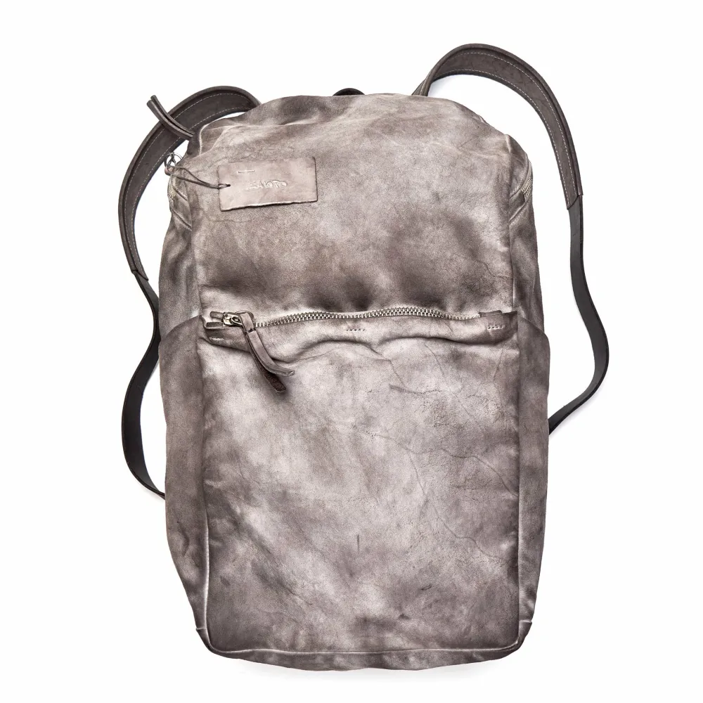 Shoto Bag Cadore| Mto Mens