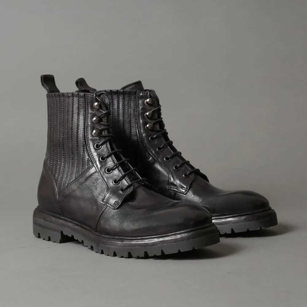 Lemargo Dr29A| Boots