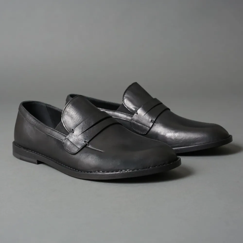 Mattia Capezzani M2266| Loafers