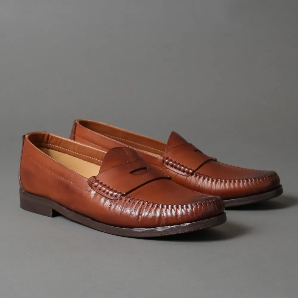 Conflict For Interest 2009| Loafers