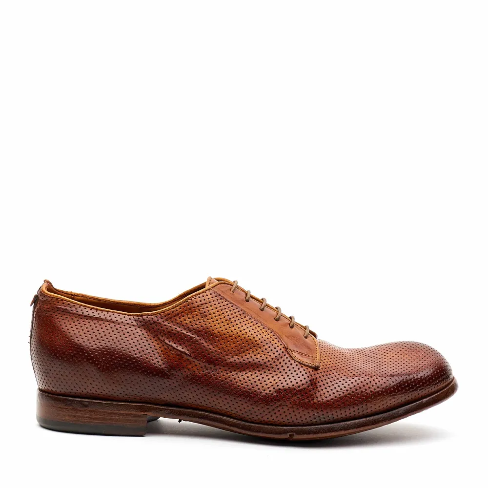Lemargo As02C Cognac| Mto Mens