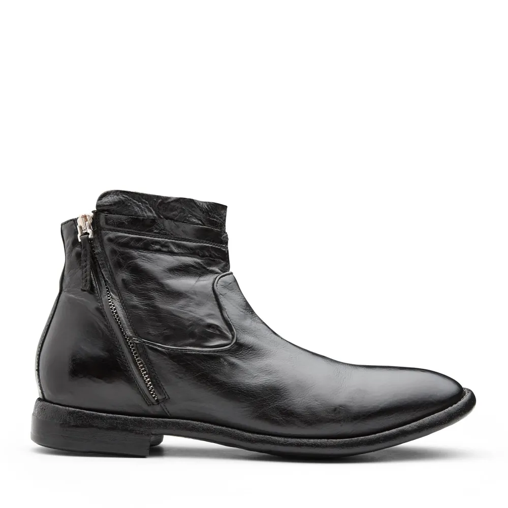Lemargo Ab11A| Mto Mens