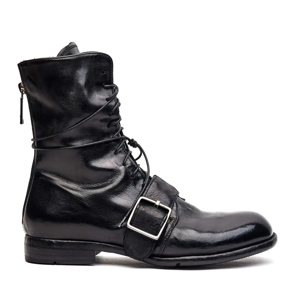 Lemargo Dt02B| Mto Womens