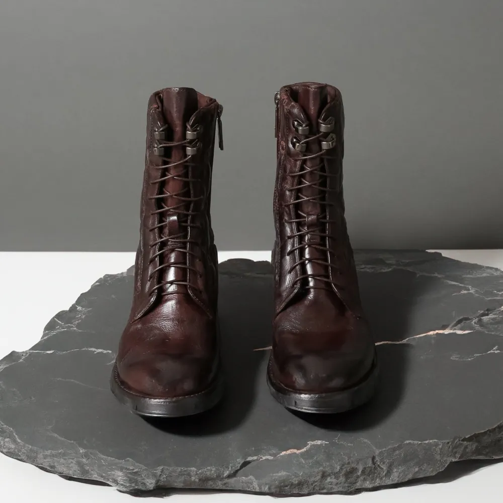 Lemargo Ea13A| Boots