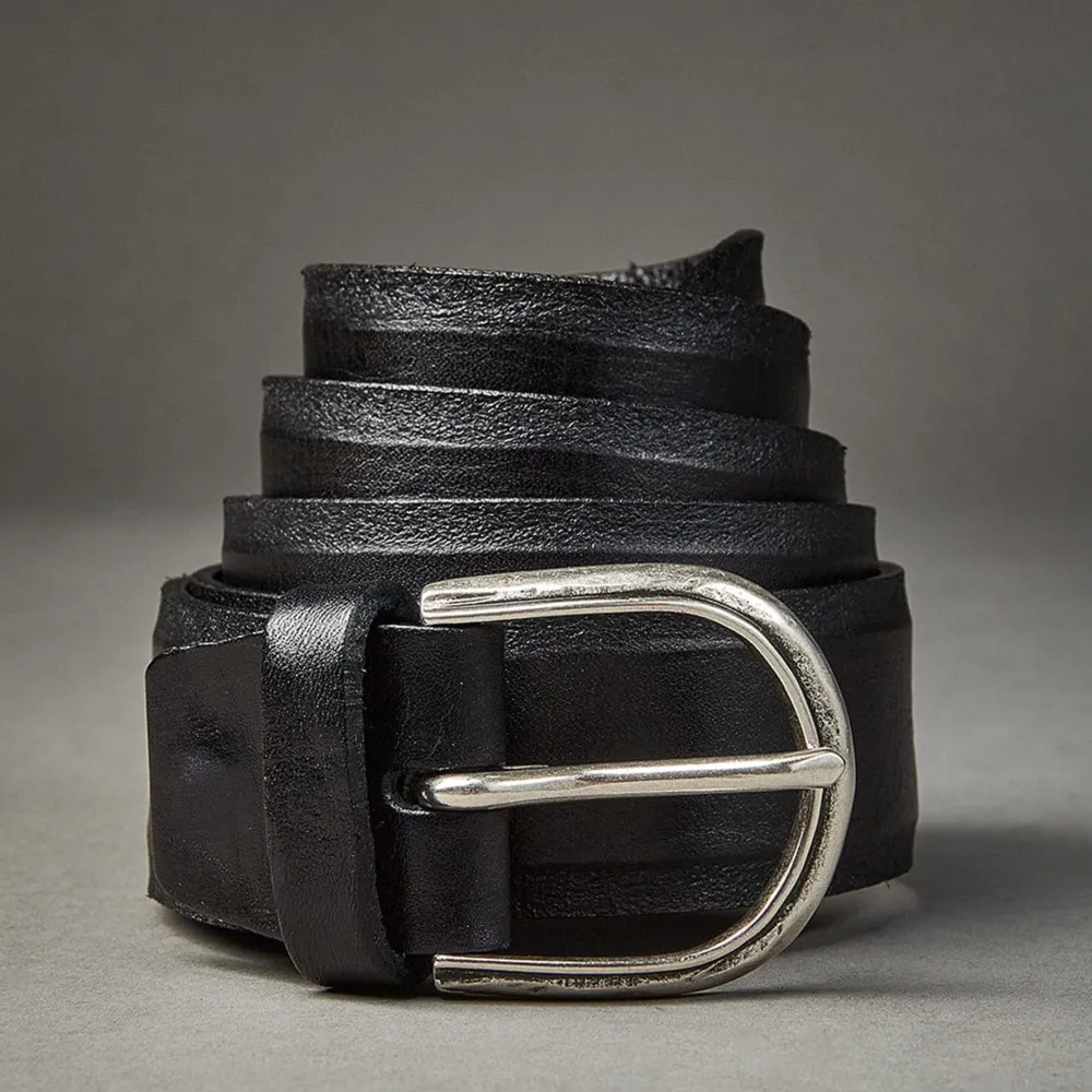 Alberto Luti Albertu Luti 701| Belts