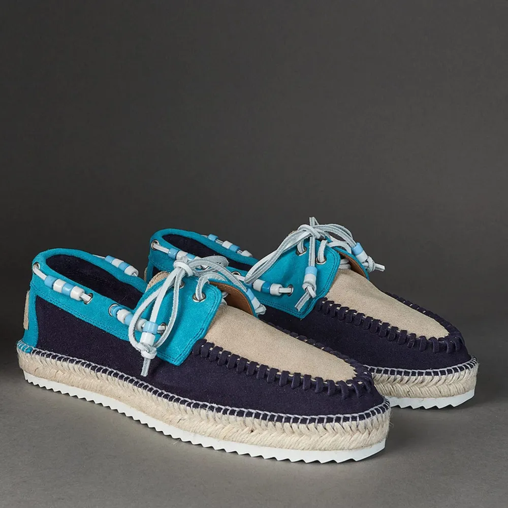 Lagoa Nautico| Casual