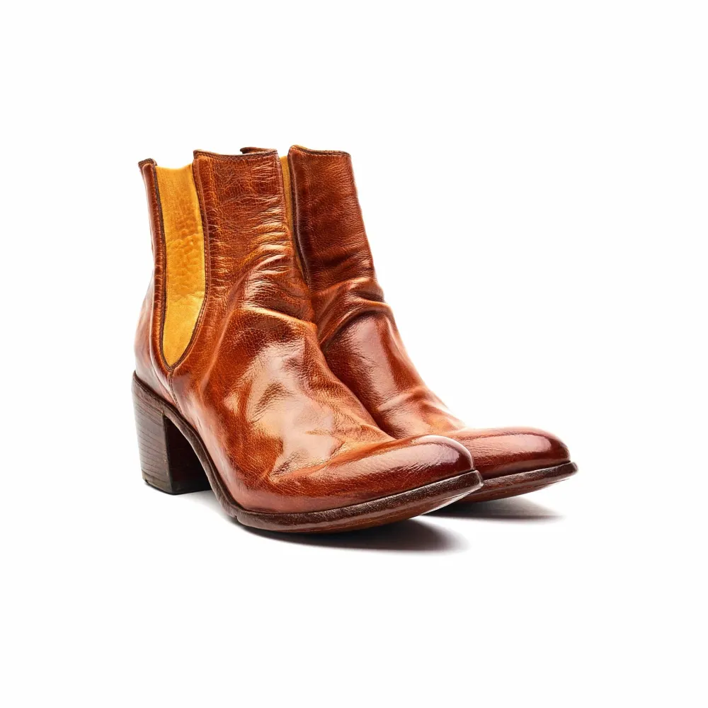 Lemargo Bu01A| Mto Womens