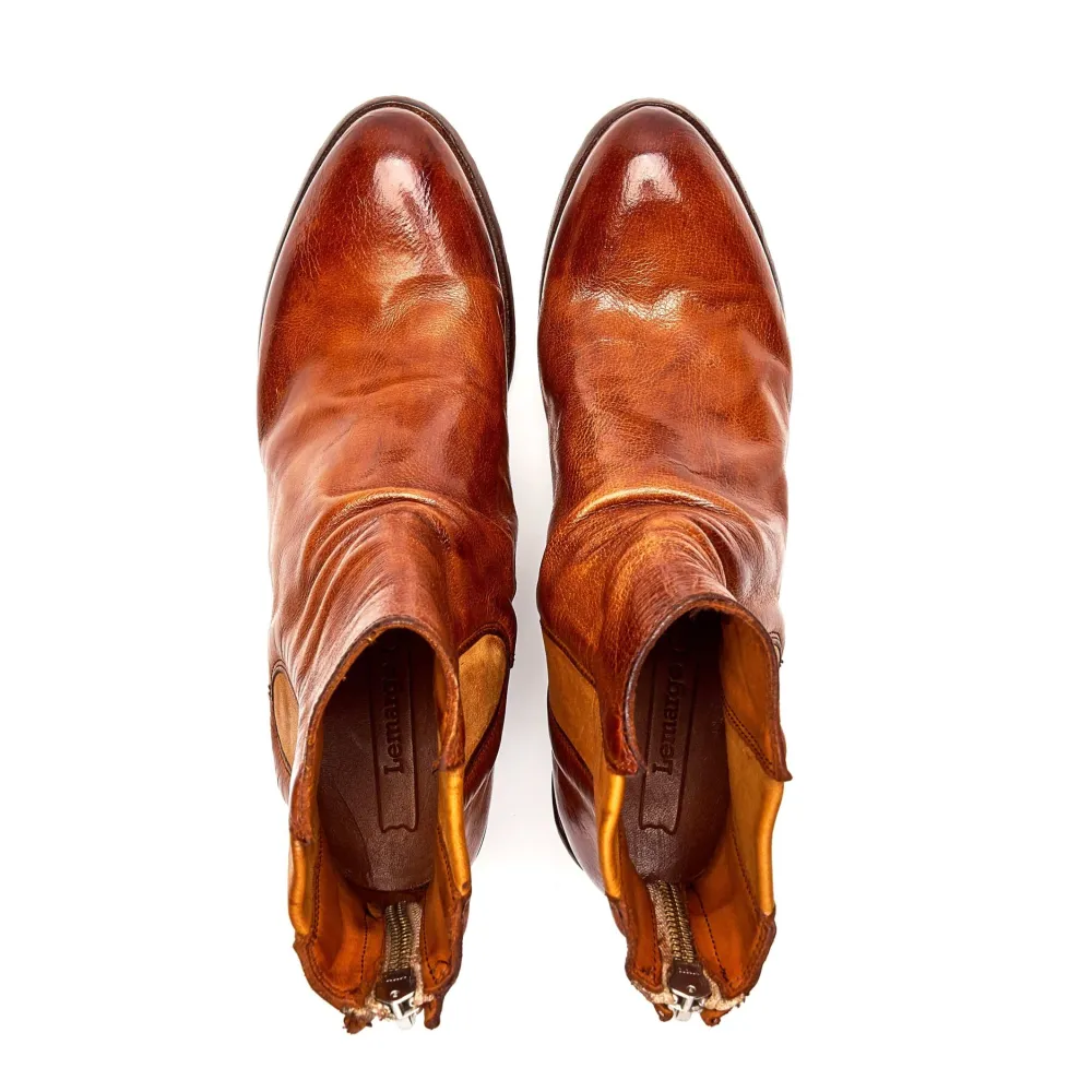 Lemargo Bu01A| Mto Womens