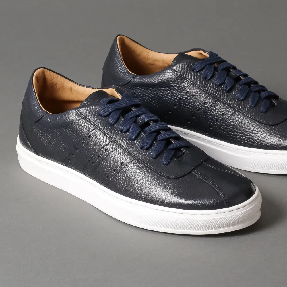 Conflict For Interest Snob| Sneakers