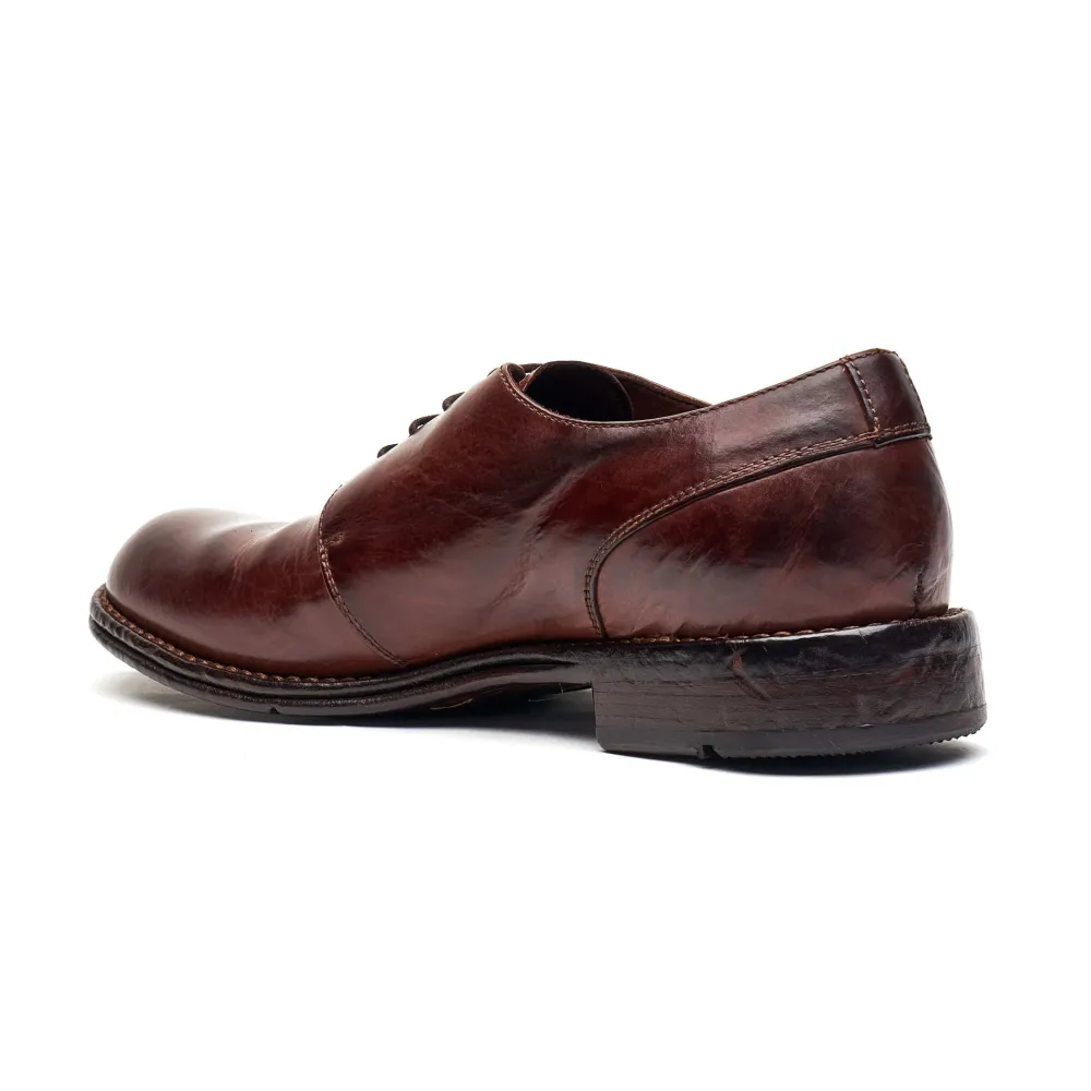 Lemargo Df09A| Dress