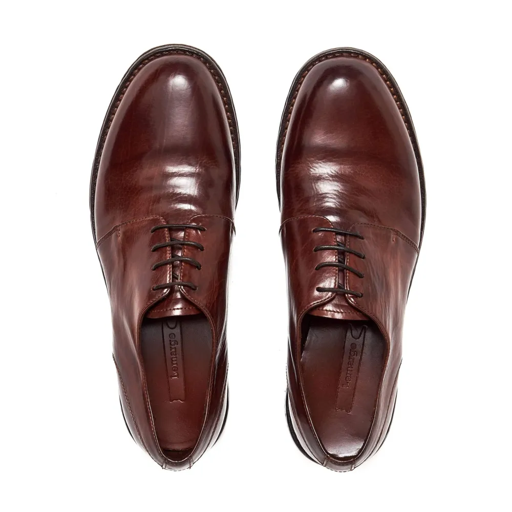 Lemargo Df09A| Dress