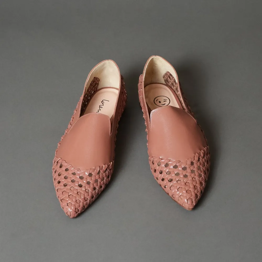 Lorena paggi 31203| Flats