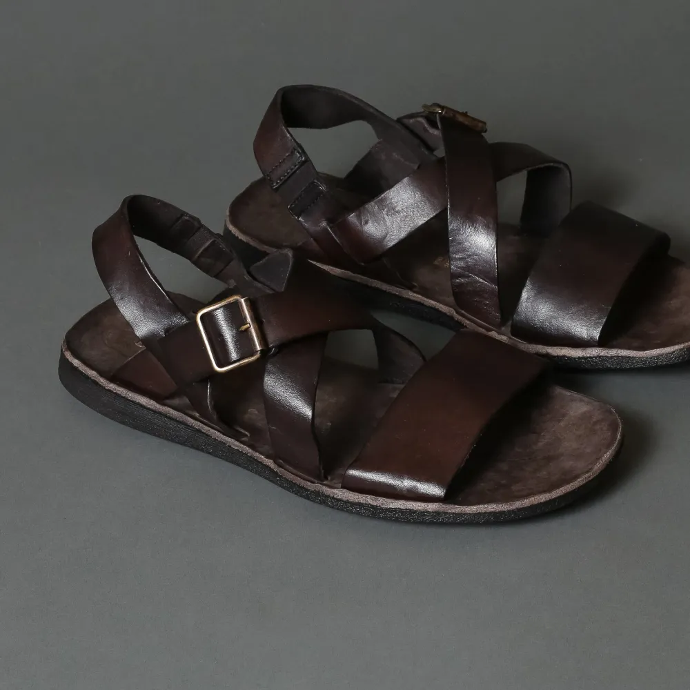 Brador 46756| Sandals