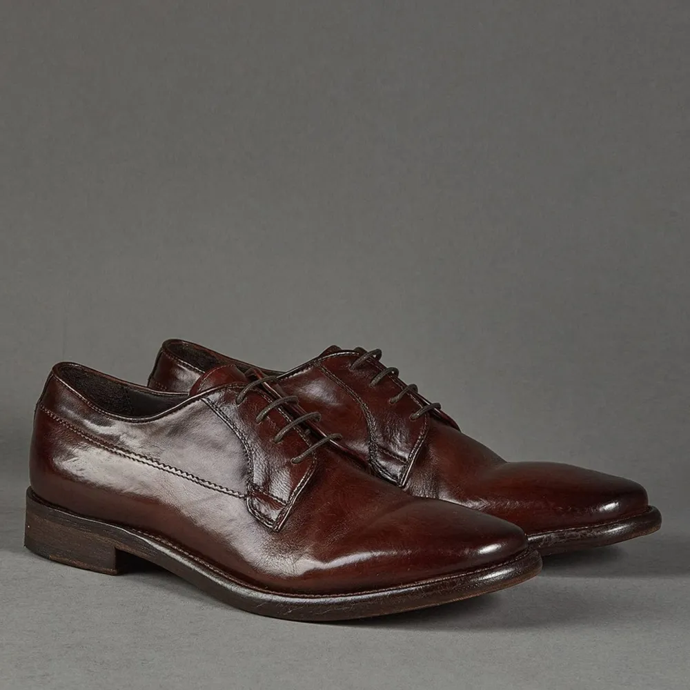 Conflict For Interest Antonio| Dress