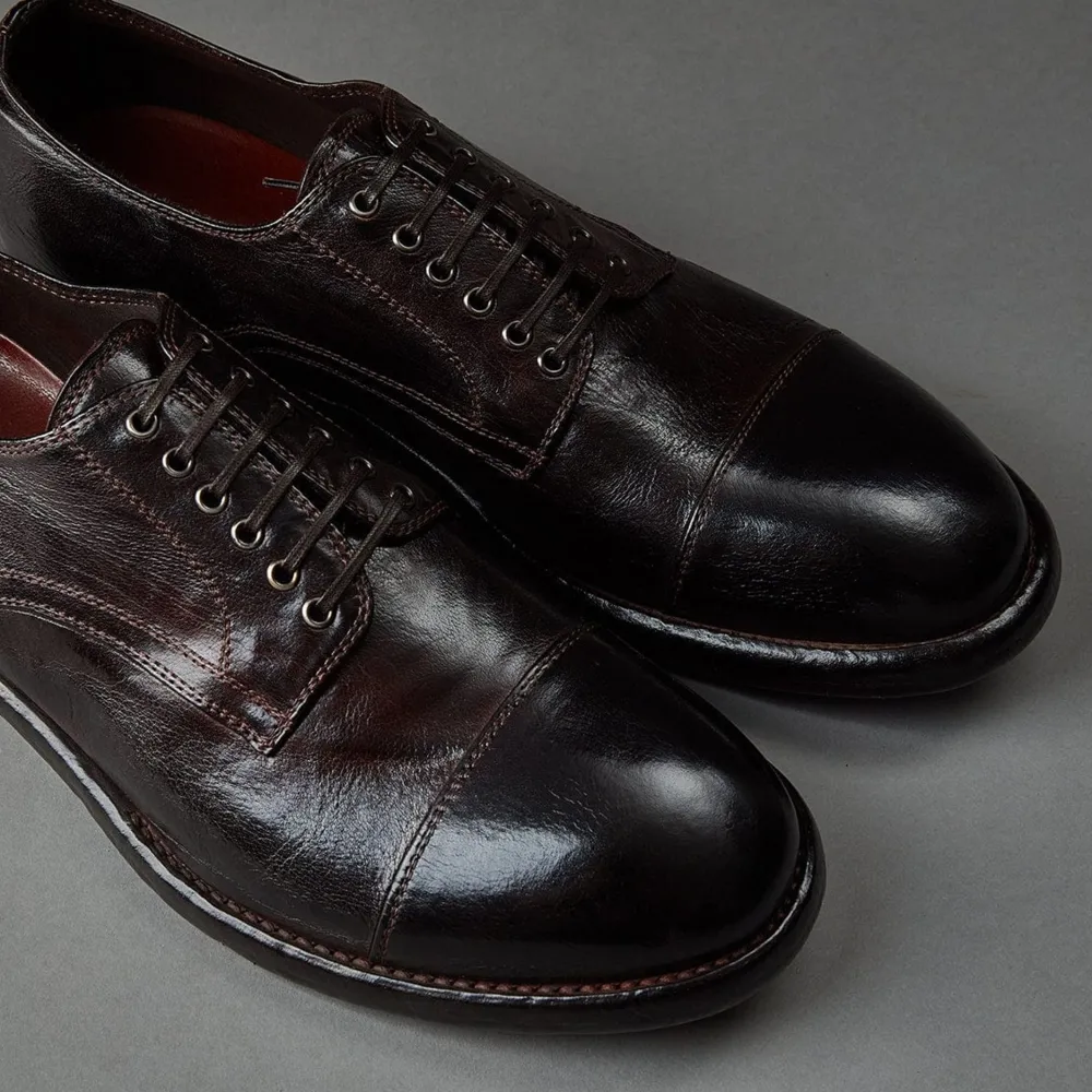 Lemargo Dr01A| Dress