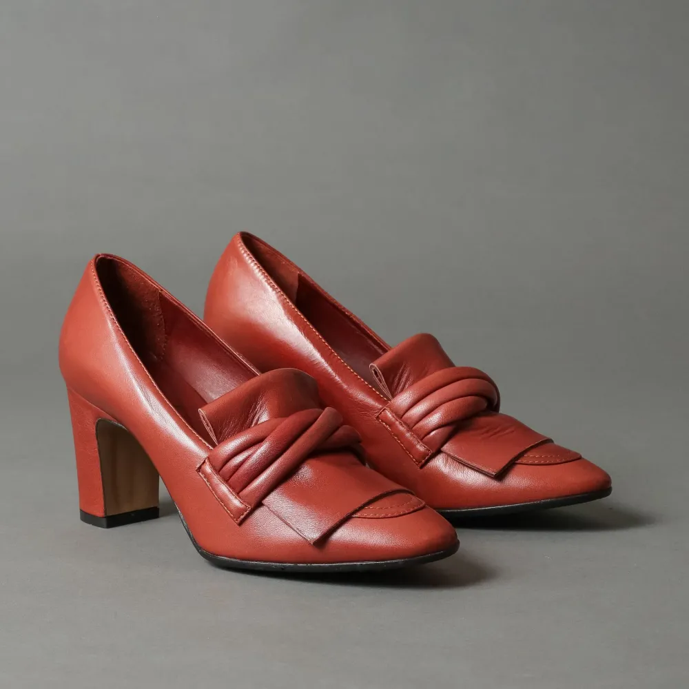 Lorena paggi 32401| Heels