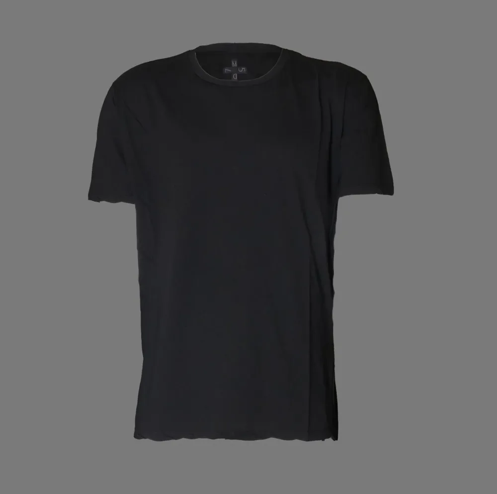 MD75 9278| Men'S Clothing