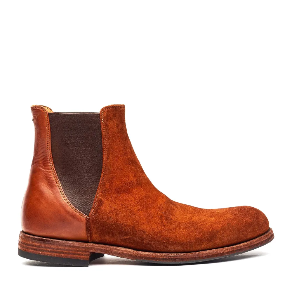 Pantanetti Pan Etti 11937| Boots