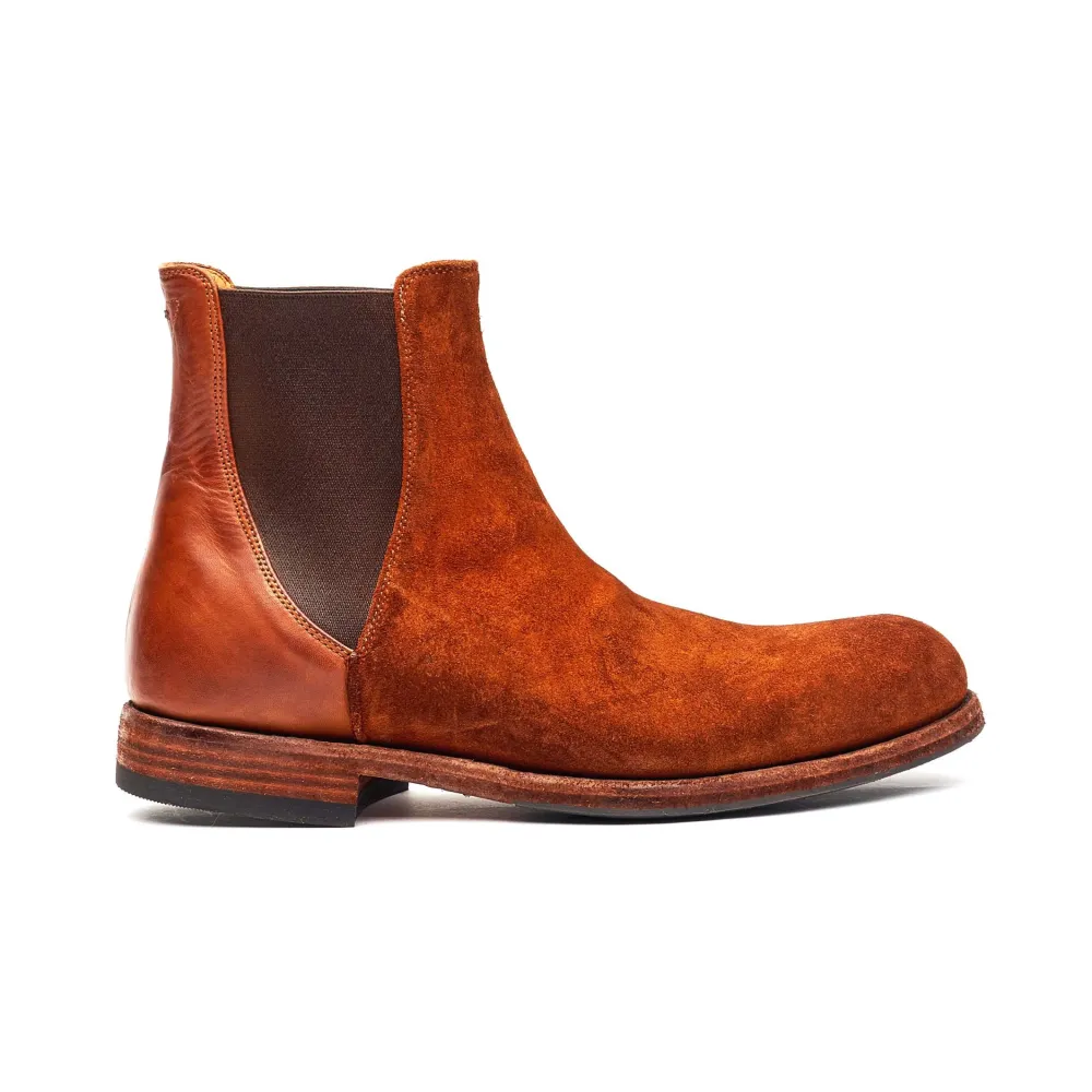 Pantanetti Pan Etti 11937| Boots