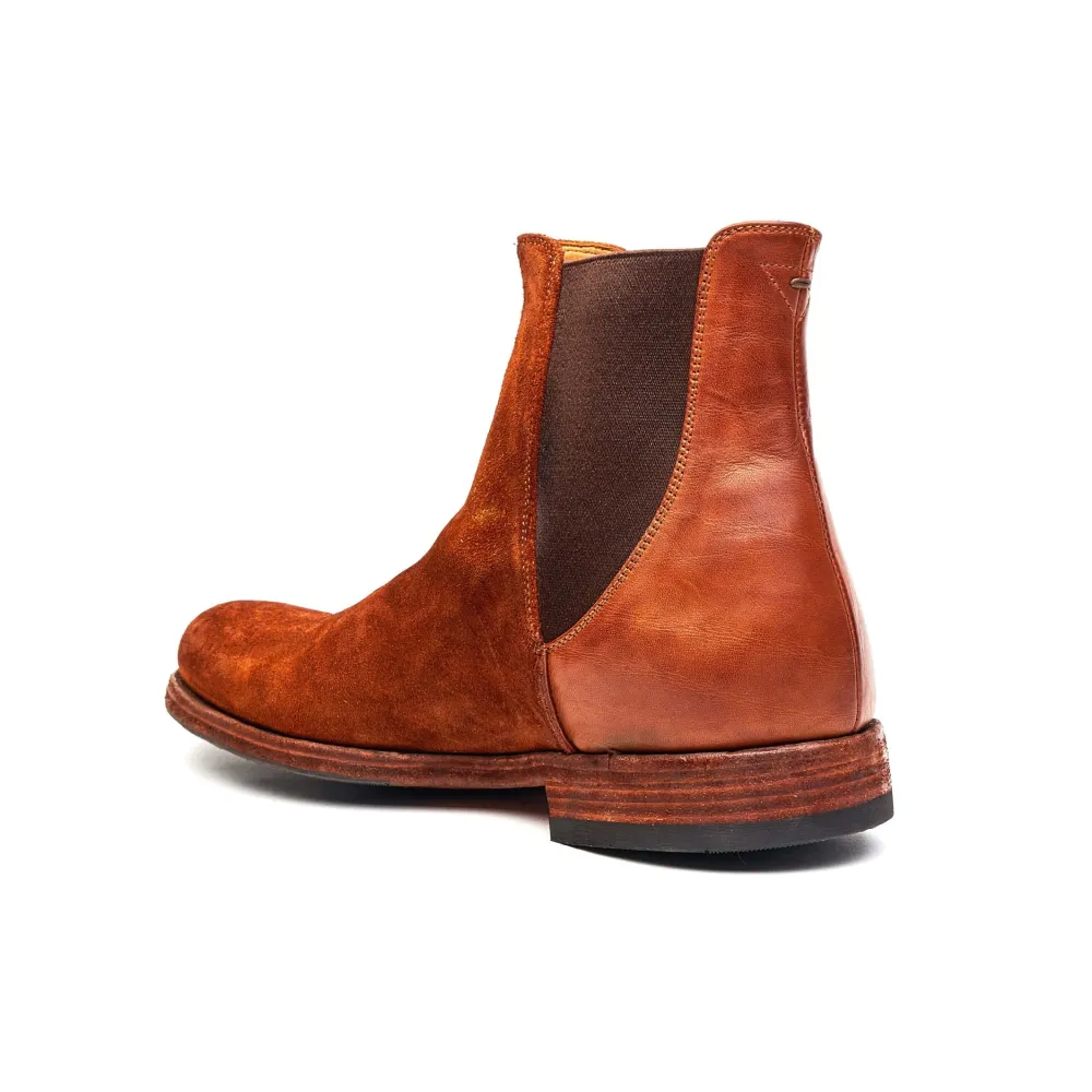 Pantanetti Pan Etti 11937| Boots