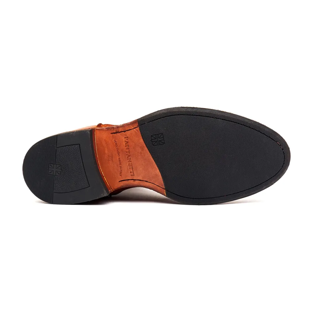 Pantanetti Pan Etti 11937| Boots