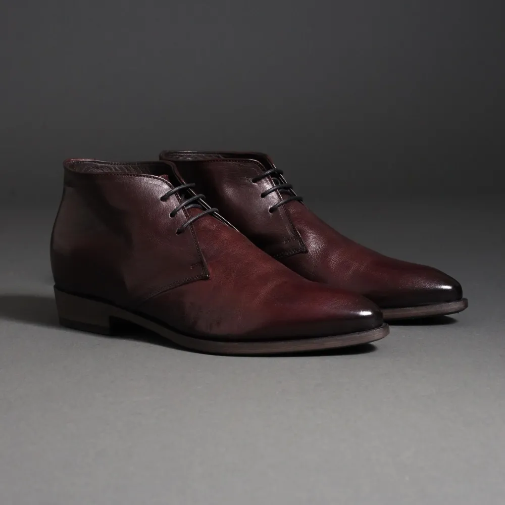 Pantanetti 15713| Boots