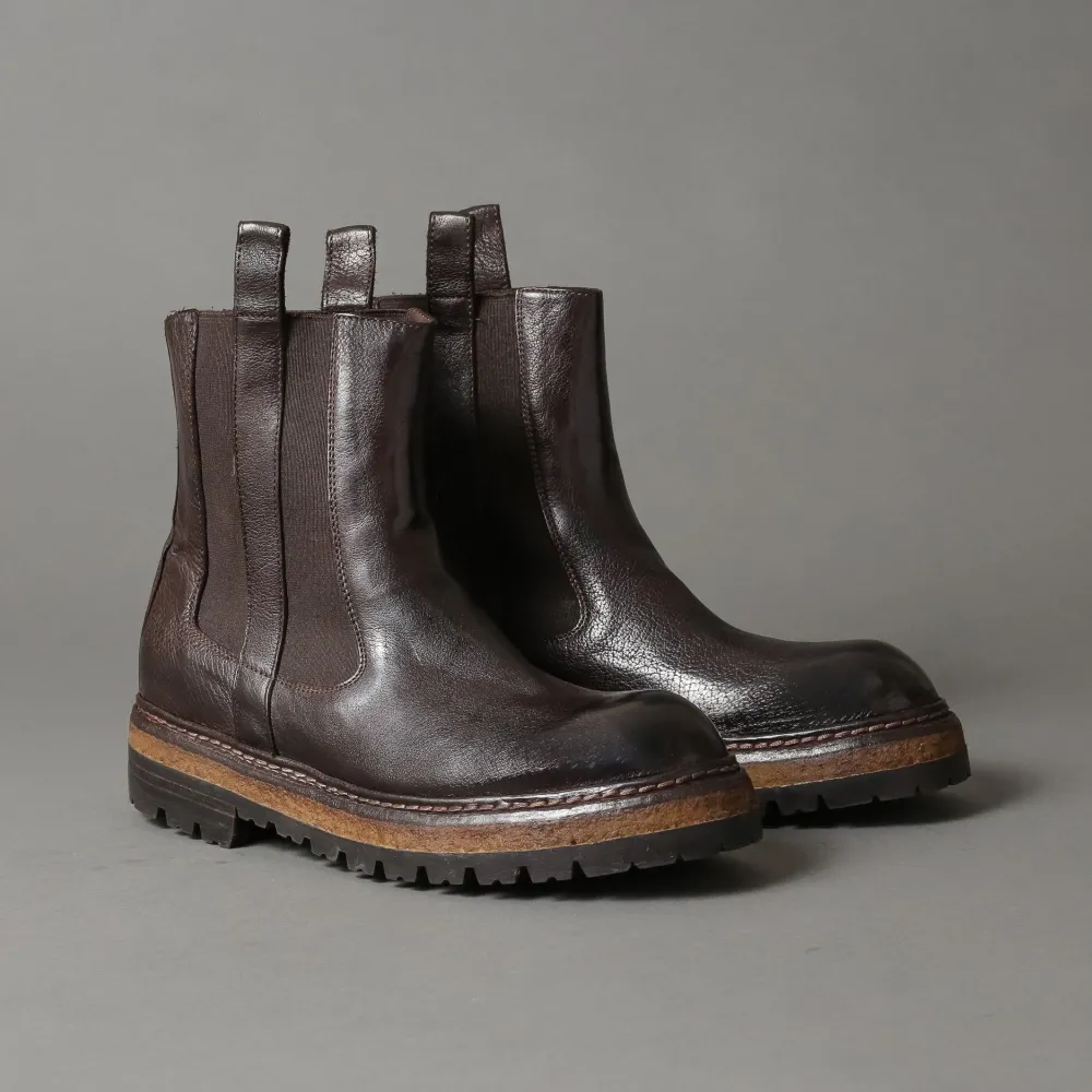 Lemargo Gs04A| Boots