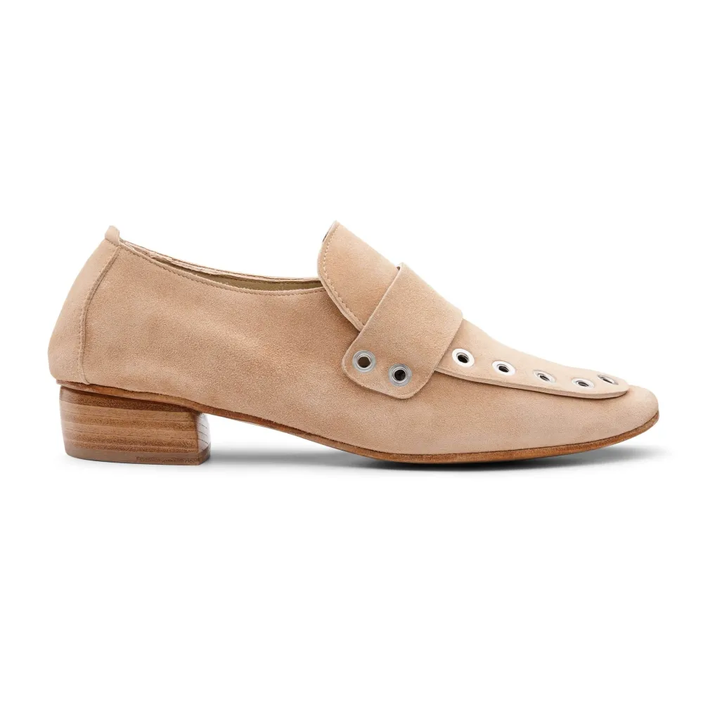 Kudeta 813101| Flats