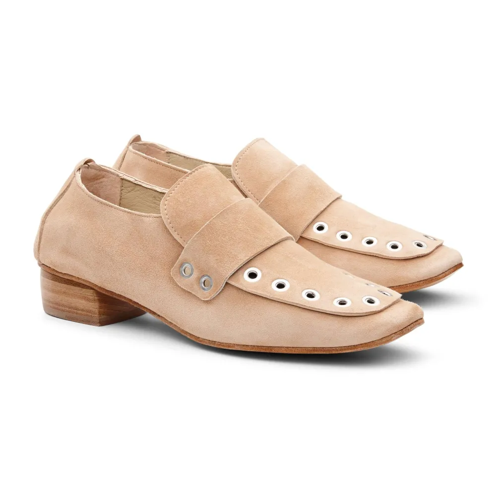 Kudeta 813101| Flats
