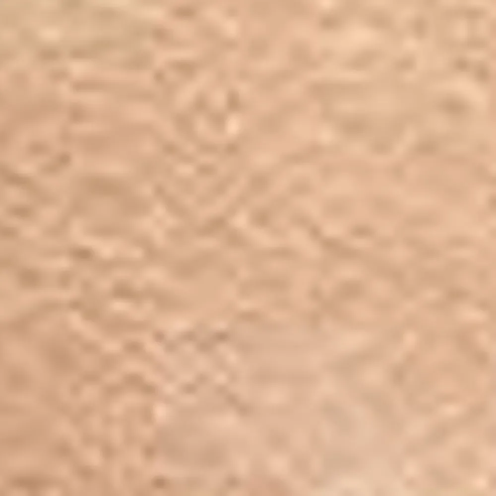 Kudeta 813101| Flats