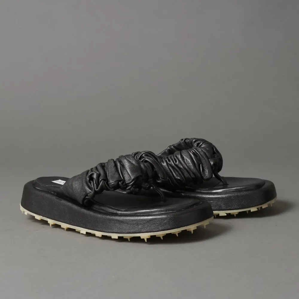 Ernesto Dolani 4Dcun07| Sandals