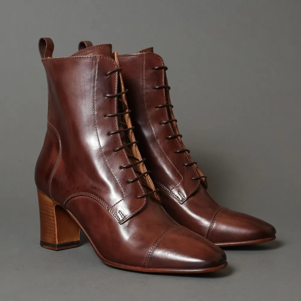 Conflict For Interest 4356| Boots