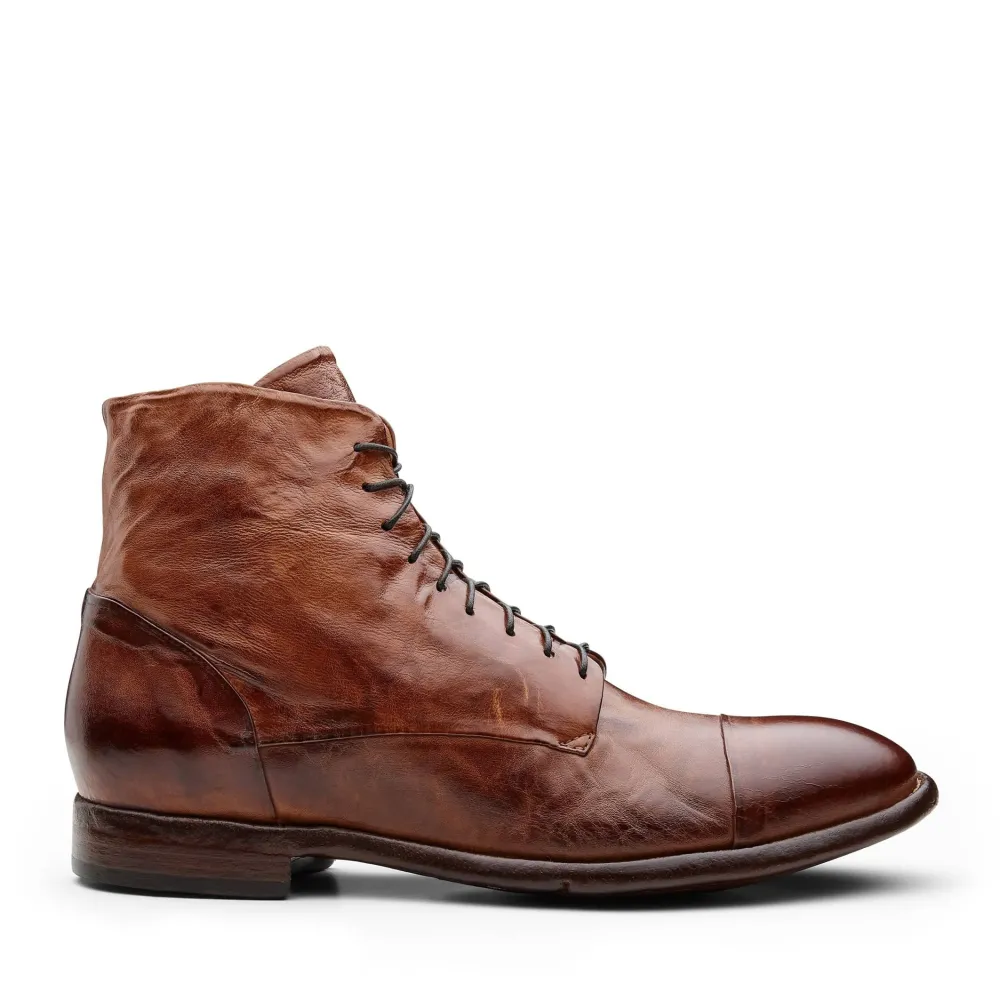 Lemargo Ac18A| Boots