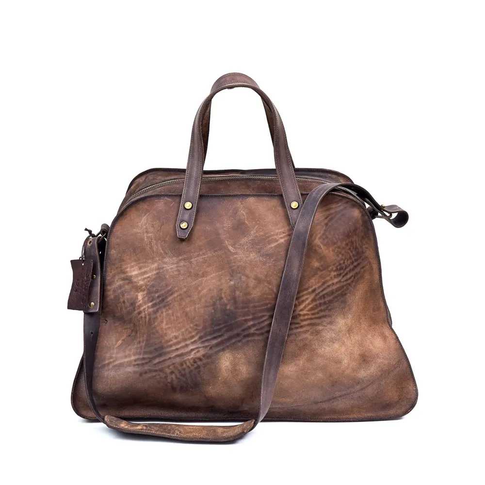 Shoto Bag Bugenio| Mto Mens